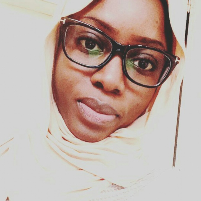 Voici le Top 21 des meilleures tenues pendant le Ramadan selon la page "Voilez-vous" .