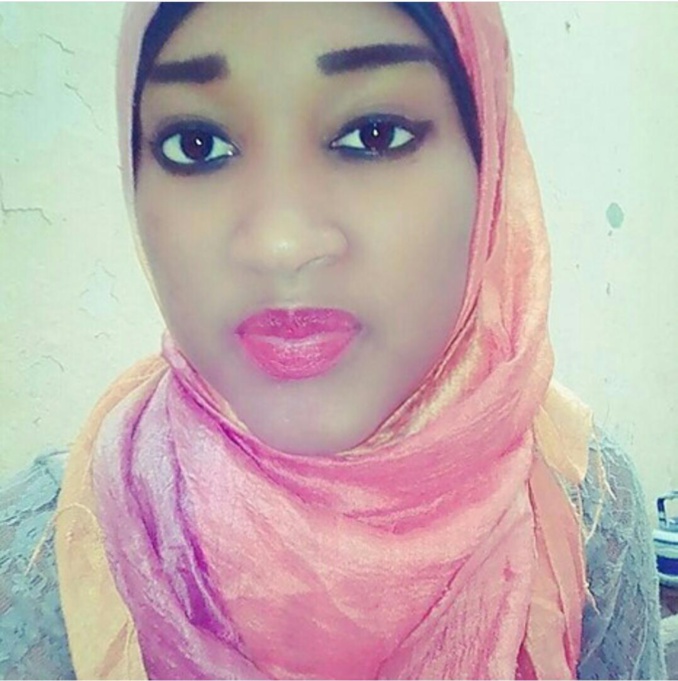Voici le Top 21 des meilleures tenues pendant le Ramadan selon la page "Voilez-vous" .