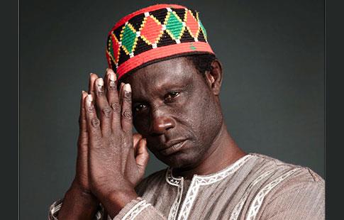 Gestion du Fopica: Moussa Touré dans la pirogue de la dénonciation