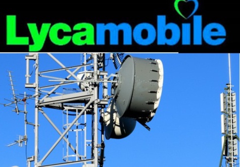 Téléphonie: Comment le Sénégal compte octroyer le 4e Opérateur virtuel MVNO aux étrangers