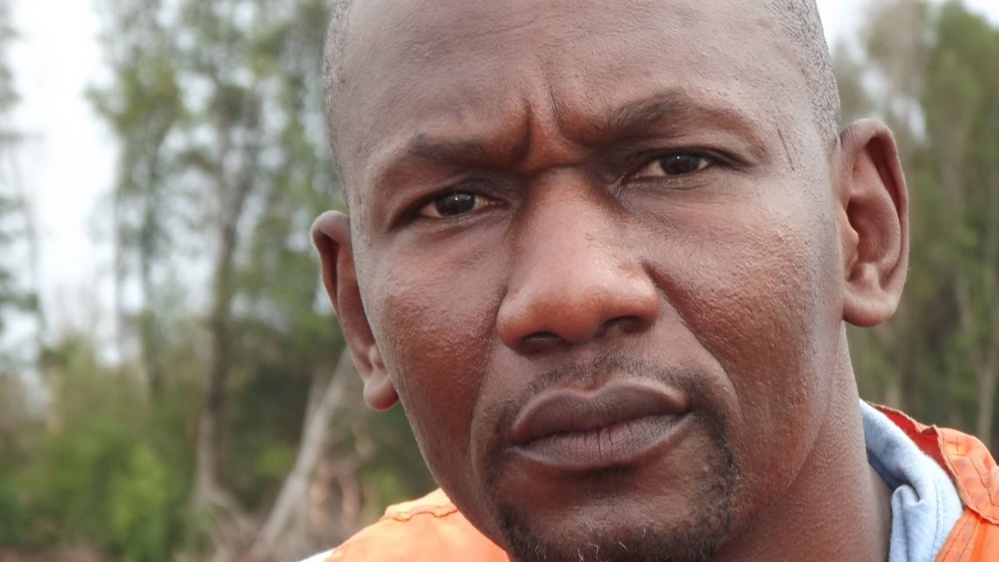 Abdoulaye Sow (Prof philo) : "Comment nous avons appris la fuite au Bac"