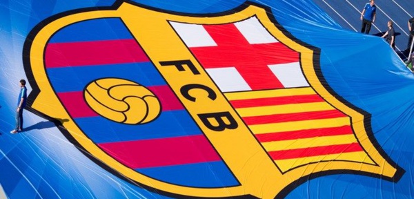 Mercato: les 3 joueurs qui coûteront 150 millions d’euros au Barça cet été