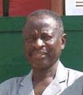 A quatre mois du troisième anniversaire du décès de Oumar Lamine Badji Ses proches exigent des autorités la lumière sur son assassinat