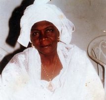 [TRAJECTOIRE] NDIEME DIOP, 65 ANS, PRESIDENTE DE L’ASSOCIATION DES PERSONNES AGEES ET A LA RETRAIT : La cause !