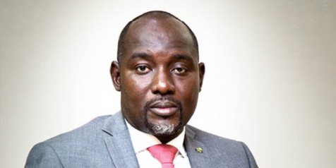 Le Niger rappelle son ambassadeur au Qatar en soutien à l’Arabie saoudite