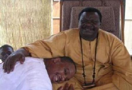 [OPINION] Réponse à Bathie Ngoye et Mandiaye Gaye. Par Serigne Saliou Mbow (Thiantacoune)
