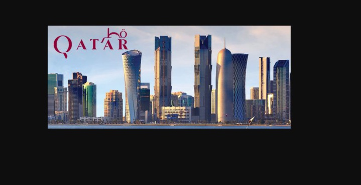 Qatar: pourquoi les pays africains se rangent du côté de l’Arabie saoudite?