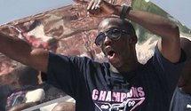 [Transferts] L'OM augmente la somme pour Diawara