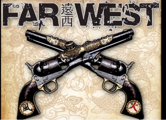 Far West à Liberté VI Baraque : le neveu de Félix Sanchez, patron de l’Imprimerie du Midi, tire sur tout ce qui bouge Far West à Liberté VI Baraque : le neveu de Félix Sanchez, patron de l’Imprimerie du Midi, tire sur tout ce qui bouge