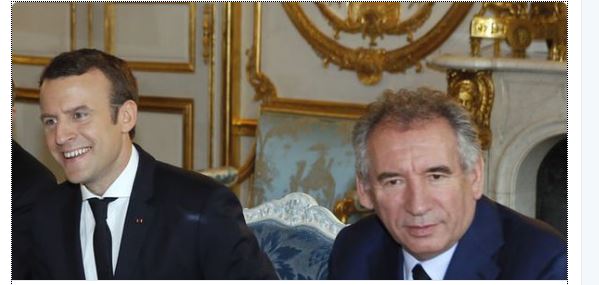 « Le nouvel exécutif a-t-il un problème avec la liberté de la presse ? », interrogent 23 sociétés de journalistes