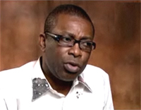 Affaire Massamba SecK en Espagne : Youssou Ndour exige la lumière