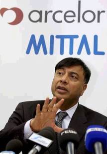 DEPART DE MITTAL : Divorce fatal ! 1.200 milliards de F Cfa perdus, 10.000 emplois à l’eau...