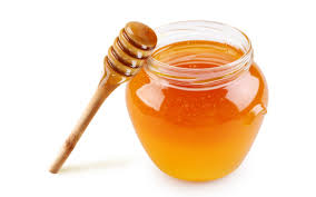 Le miel : L’aliment qui réduirait le risque de crise cardiaque de 30%