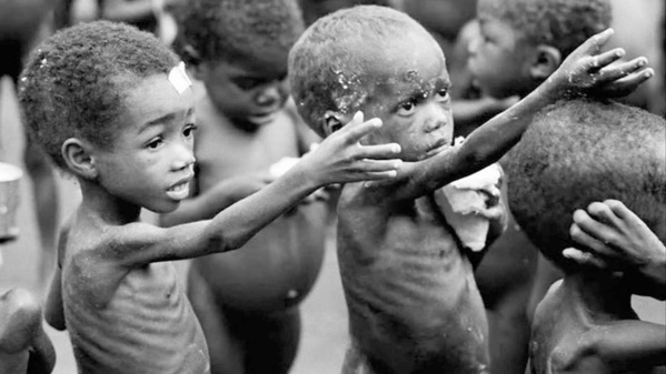 La Banque mondiale donne le Sénégal en exemple dans la lutte contre la malnutrition