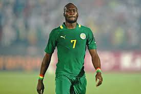 Moussa Sow « Le jour du match, j’ai jeuné et personne ne peut me l’interdire »