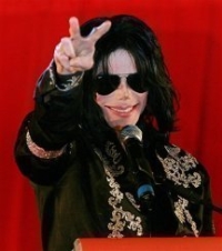 Michael Jackson enterré demain matin en très petit comité... : sa mère perd l'administration de ses biens !