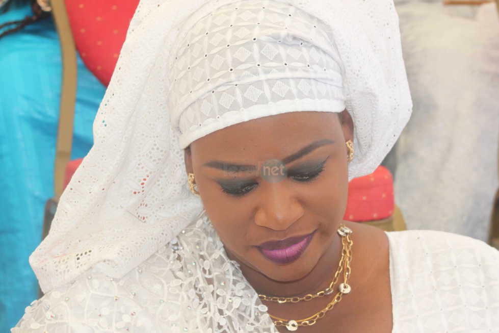 Photos: Conférence religieuse des femmes de Benno Bokk Yakaar à Guédiawaye