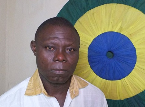 Audio-Gabon: Aba’a Minko donne 72 heures à Ali Bongo pour quitter le pouvoir, plusieurs bâtiments administratifs seraient minés