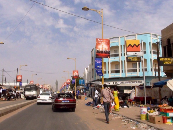 Les Mourides démontent le deal autour de la liste BBY à Touba