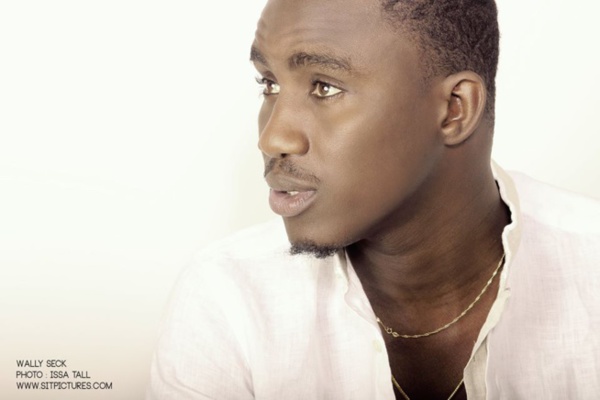 Affaire de la Range Rover: La voiture rendue à son propriétaire, Waly Seck et Cie suspendus à la décision du juge