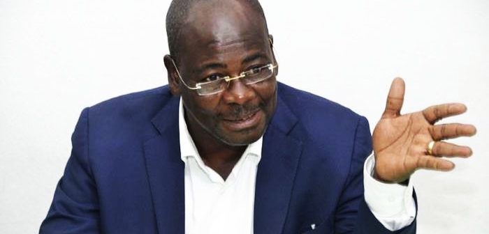 Côte d’Ivoire: « La libération de Gbagbo donnera une nouvelle crise au lieu de la réconciliation», dixit Venance Konan