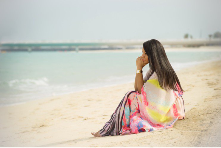 25 photos : Regardez Zeinab, l'ex-First Lady, celle qui a emprisonné le coeur de Yahya Jammeh