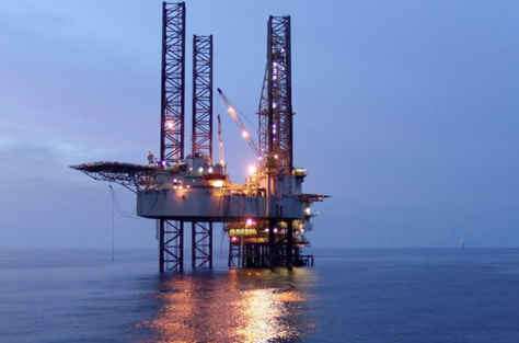 Pétrole et gaz au Sénégal : pour un « Consensus historique »