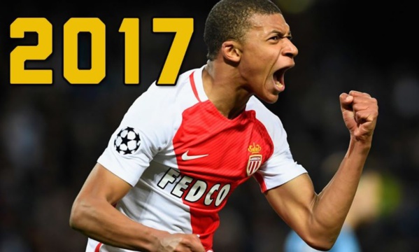 Kylian Mbappé : le Real Madrid dispose d’une longueur d’avance sur Barça, Man City, Arsenal et PSG