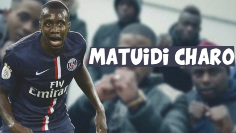 Raiola ouvre la porte à un départ de Matuidi et donne la tendance pour Balotelli