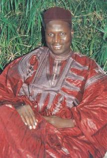 EL HADJI NDIAYE PRESIDENT «WACCOOK SOPI» MEMBRE DU PDS : «On a qu’à faire nos valises s’il n’y a pas de changements internes dans le Parti»