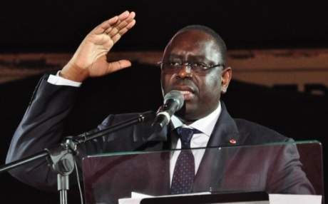 Fatick: Macky Sall déclaré persona no grata dans son quartier