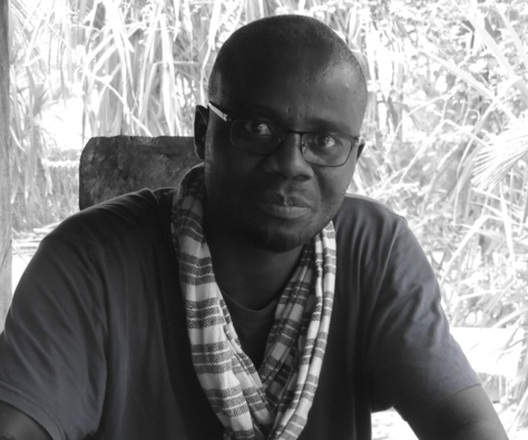 Question citoyenne à M. le Ministre de l’Intérieur, M. Abdoulaye Daouda Diallo (Par Dr. Pape Chérif Bertrand Bassène)  