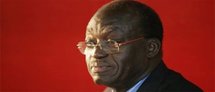 DIALOGUE NATIONAL : L’Afp demande l’implication des acteurs des Assises nationales