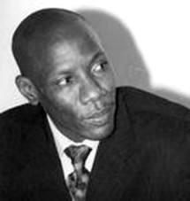 OUMAR SARR DE REWMI SUR LE GRAND PARTI PRESIDENTIEL « Le Pds est un label et un symbole qu’il faut préserver »