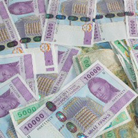Sénégal polémique autour de la dette intérieure publique