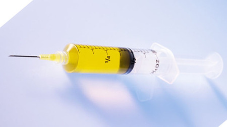 SENEGAL. CONTRACEPTIF INJECTABLE : L’utilisation du produit réglementée. 37 % des femmes mariées expriment le besoin d’utiliser une méthode de contraception moderne.