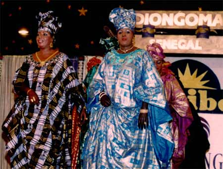 Hněvotín sex seznamka Hněvotín sex seznamka