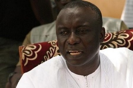 Sans détours avec Idrissa Seck : "Macky Sall... reviendra "