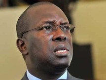 Déclaration de politique générale : Souleymane Ndéné Ndiaye jeudi devant les députés