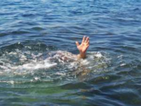 Drame à Malika : Deux élèves en classes de 3e et 4e, meurent noyés