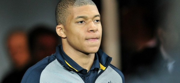 Monaco : Et si Mbappé avait rencontré Zizou à Madrid ?