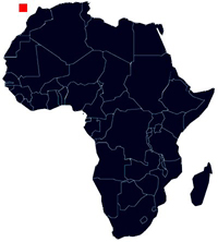 L’Afrique n’écoute pas l’Afrique