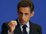 Les interventions nationales de Sarkozy seront comptabilisées à partir du 1er septembre par le CSA