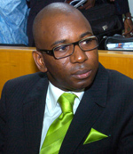 Appel au dialogue du Président Wade : Moustapha Guirassy invite l’opposition à répondre favorablement