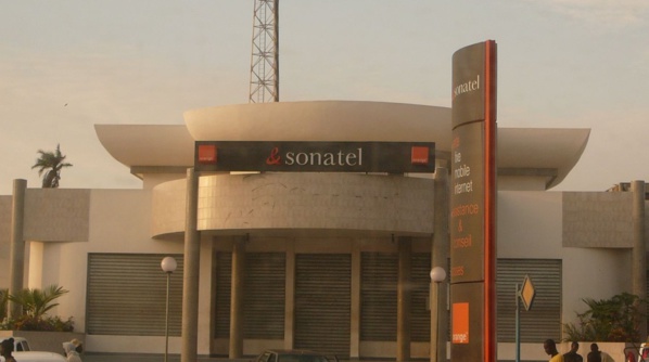 Sénégal : Sonatel étrenne le plus grand centre de données d’Afrique de l’ouest et centrale
