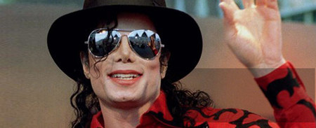 Le docteur de Michael Jackson lui a administré un anesthésiant avant sa mort