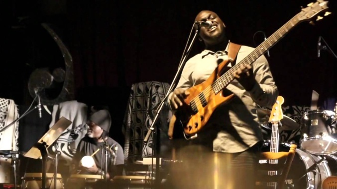 REPLAY - SOIREE SPECIALE KORITÉ: Youssou Ndour & Mbaye Dieye Faye, invités- 26 Juin 2017