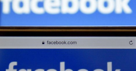 Facebook va diffuser des matches de la Ligue des champions en direct