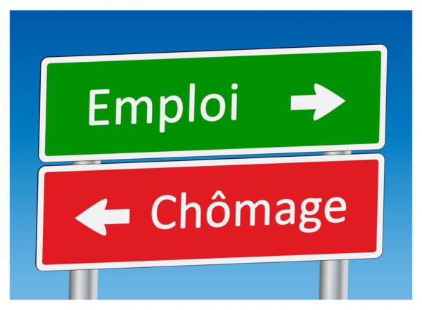 Lutte contre le chômage : plus de 234.960 emplois créés au Sénégal