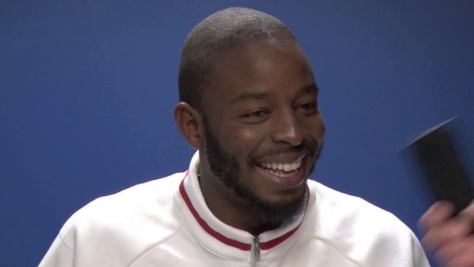 Rennes : Abdoulaye Diallo en passe d’être le prochain gardien titulaire